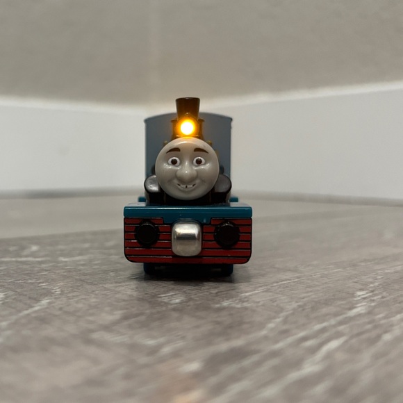 Talking Ferdinand - Works! - Picture 3 of 8